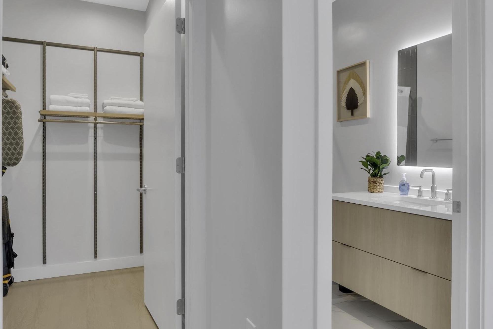Logan Circle Furnished Apartment Apts Washington Ngoại thất bức ảnh